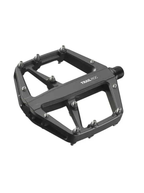Product Trail Roc Image