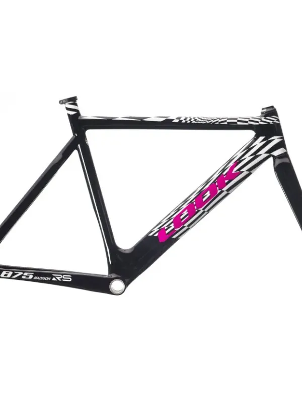 Product 875 Madison RS Frameset Image