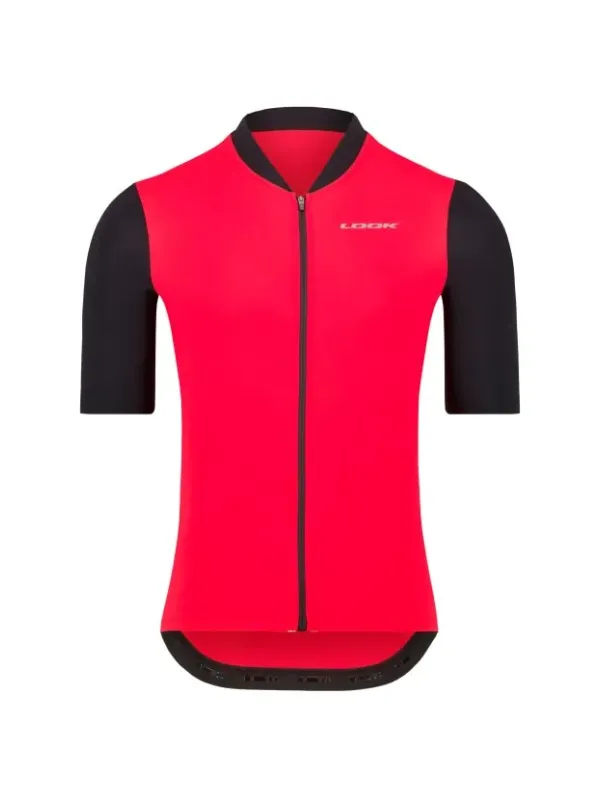 Product Purist Essential Trikot Image