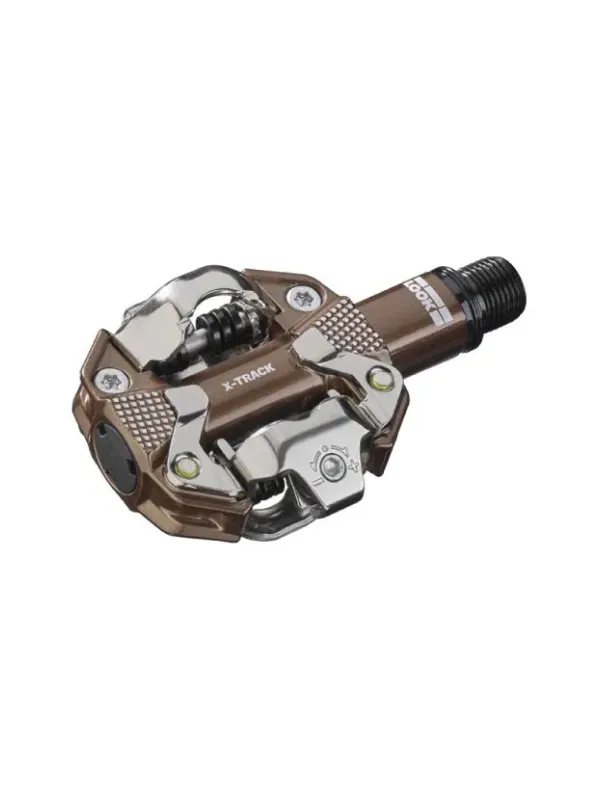 Product X-Track Gravel Edition Image