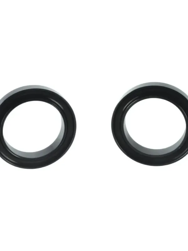 Product Kit adaptateur route SHIMANO BB 86,5 - 695 ZR Image