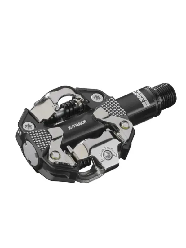 Product X-Track Image