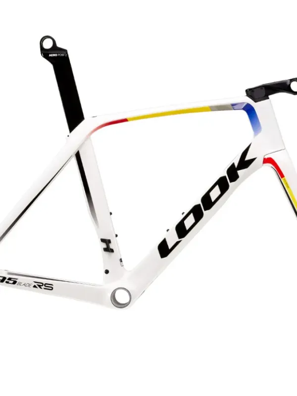 Product 795 Blade RS Disc - Frameset Image