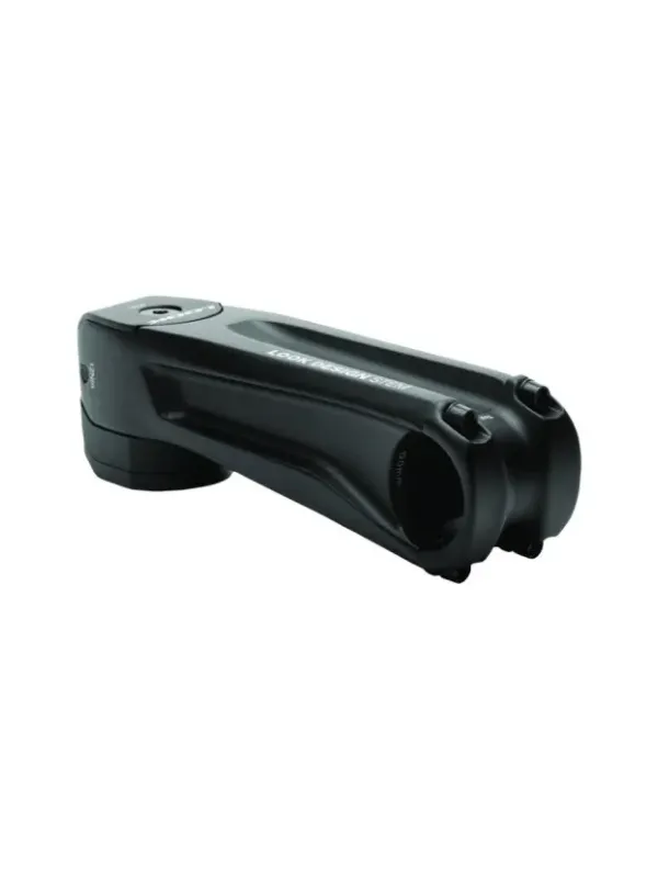 Product LOOK DESIGN stem Image