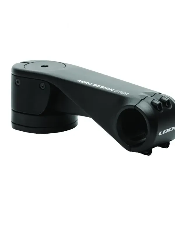 Product AERO DESIGN stem Image