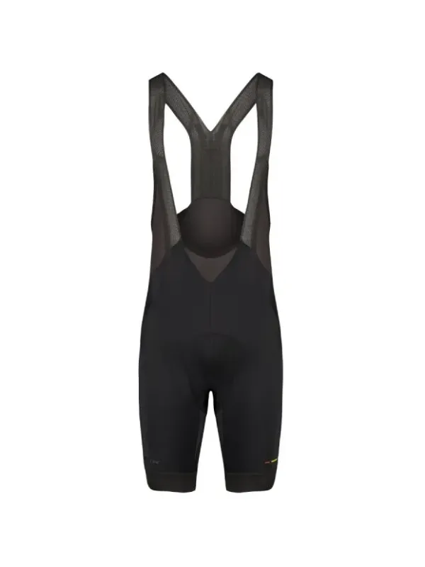 Product Bibshort Fondo Tramontane Replica Image